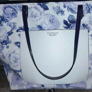 Victoria's Secret Tote Bag